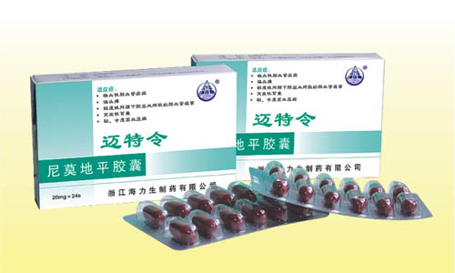 ��Ī��ƽ�z��