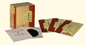 �f(w��n)�`�����