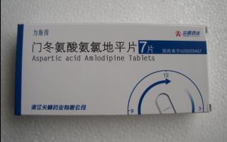 ���XѪ���