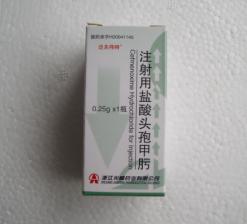 ע�����}���^�߼��