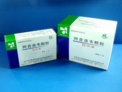 �������f�w��