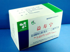 ������S����E�z��