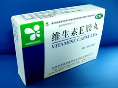 �S����E�z��