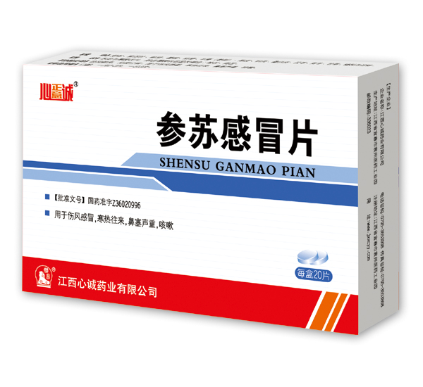 ���K��ðƬ