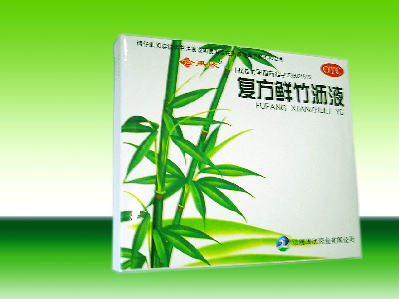 ��(f��)���r��rҺ