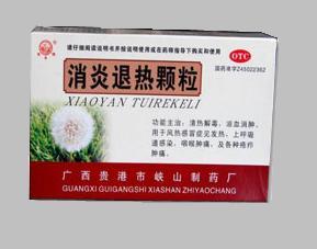 �����˟��w��