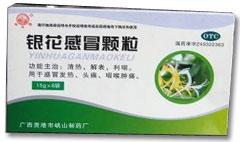 �y����ð�w��