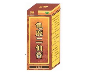 ��¹���ɸ�