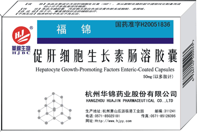 �ٸμ�(x��)�����L(zh��ng)���c���z��