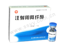 ע���ý��wø