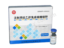 ע���ÿ��Ҹ����ߺ��Ǻ���