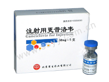 ע���ø������f