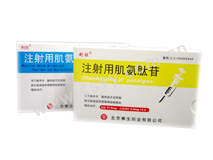 ע���ü�������