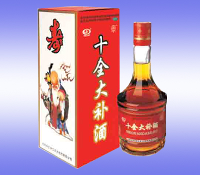 ʮȫ���a(b��)��