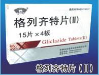 �����R��Ƭ��II��