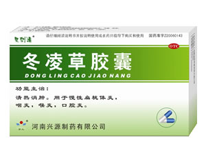 ������z������|�f����