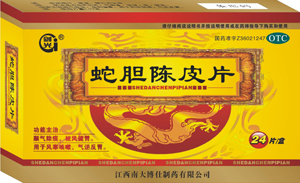 ��đ�ƤƬ����|�f����