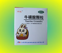 �������w��