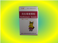 ����ù���w��