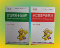 �_�tù�ظɻ�҄�