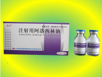 ע���ð��������c