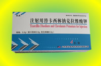 ע�����濨�����c�����S���