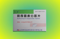 ����ù�ط�ɢƬ(���˄���) 