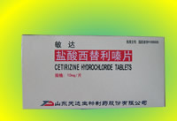 ���_(d��)(�}���������Ƭ)