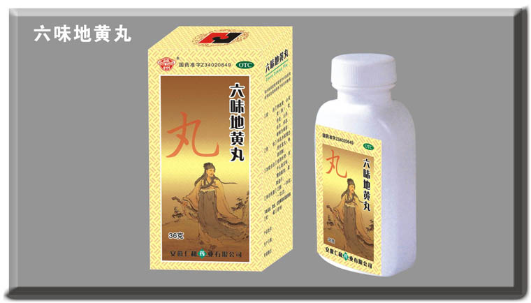 ��ζ���S�裭��