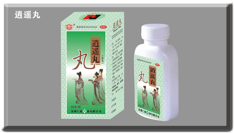 ���b�裭��