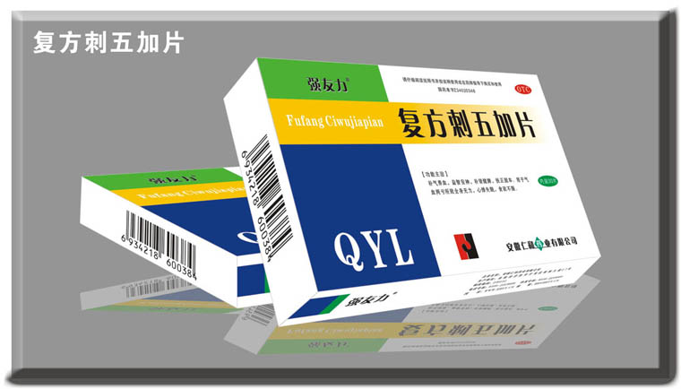 ��(f��)�������Ƭ