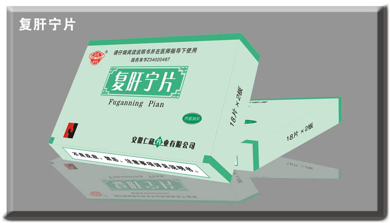 ��(f��)�Ό�Ƭ