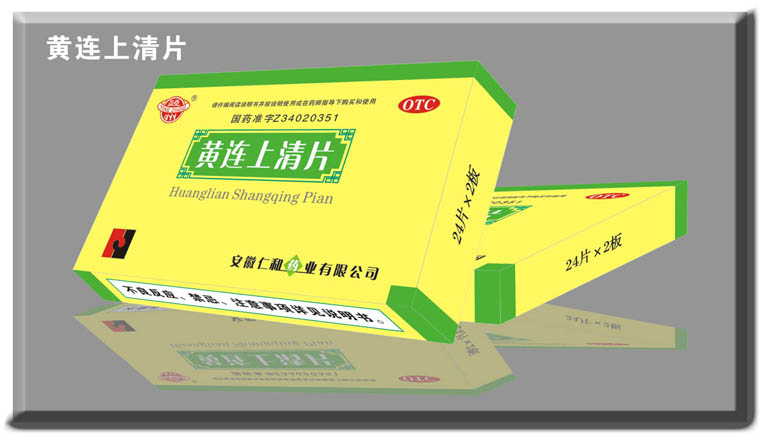 �S�B����Ƭ-��