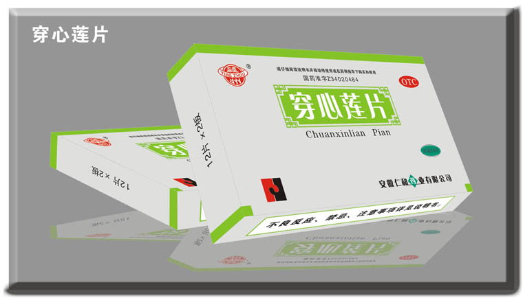 ����ɏƬ-��