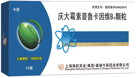 �c��ù����������SB�����w��