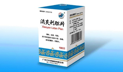 ������đƬ����|�f����