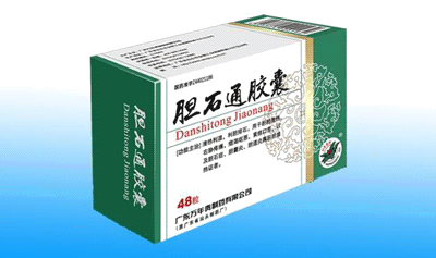 đʯͨ�z������|�f����