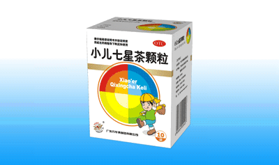 С�����ǲ��w������|�f����