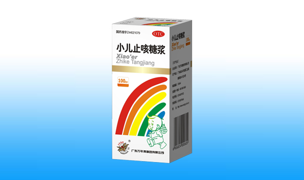 С��ֹ���ǝ{����|�f����