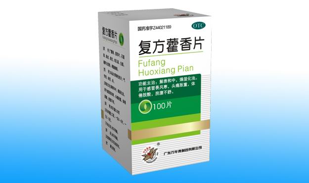 ��(f��)��޽��Ƭ����|�f����