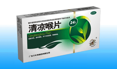 �����Ƭ����|�f����