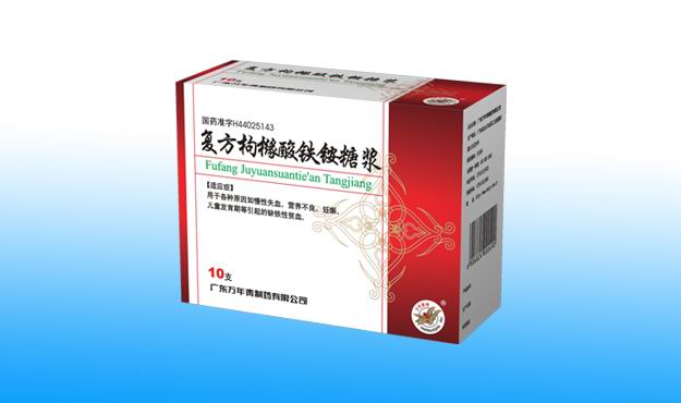 ��(f��)���ۙ����F�@�ǝ{����|�f����