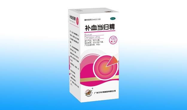 �a(b��)Ѫ��(d��ng)�w������|�f����