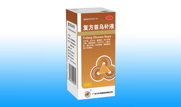 �ͷ��מ��aҺ