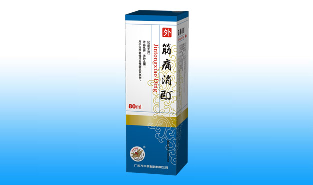 ��ʹ����