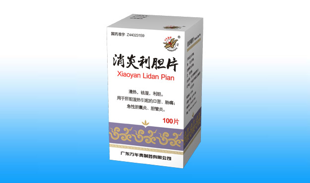 ������đƬ����Ĥ��Ƭ��