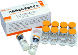 ע���ôٸμ������L��(40mg)