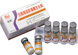 ע���ôٸμ������L��