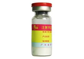 ע���ôٸμ������L��