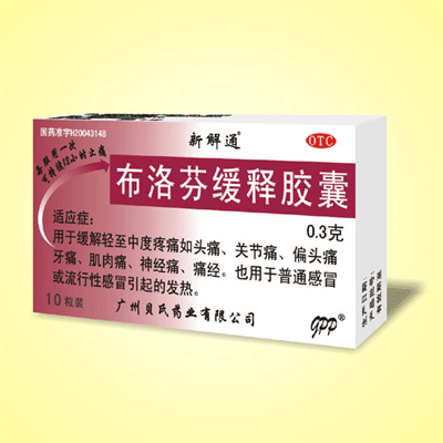 ����Ҿ���z��